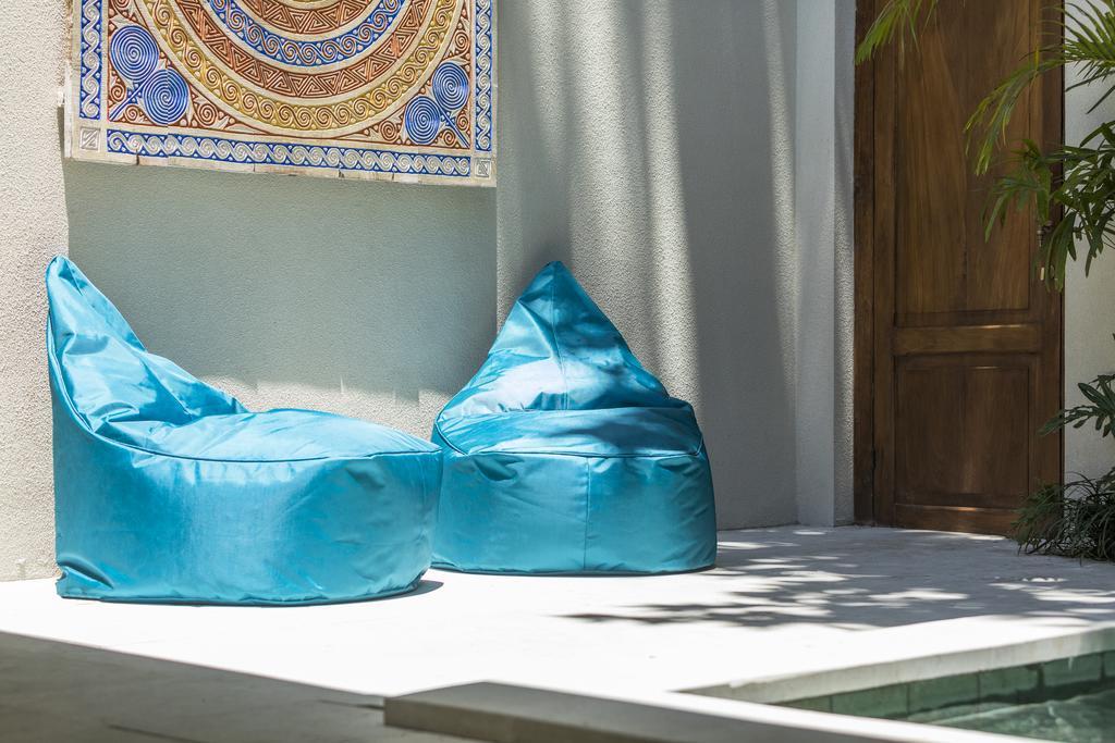 סמיניאק Villa Zak מראה חיצוני תמונה