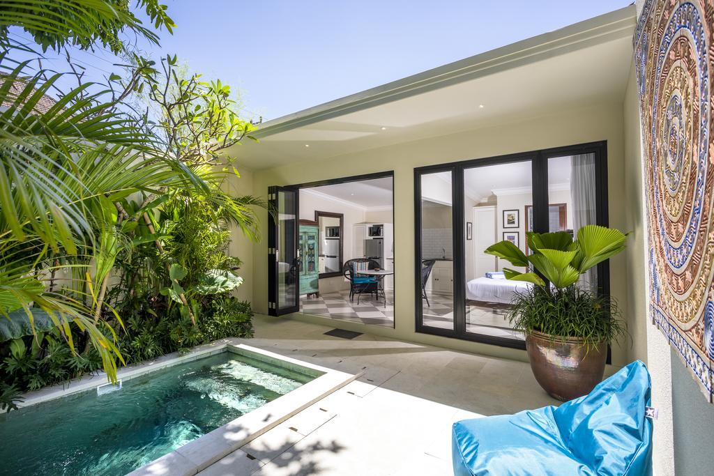 סמיניאק Villa Zak מראה חיצוני תמונה